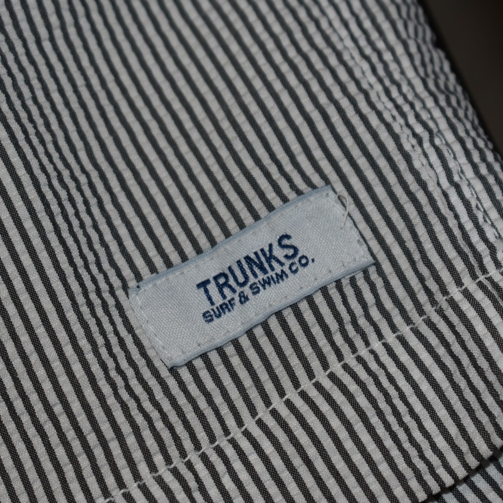 Host Pick! Trunks - Picture 5 of 6